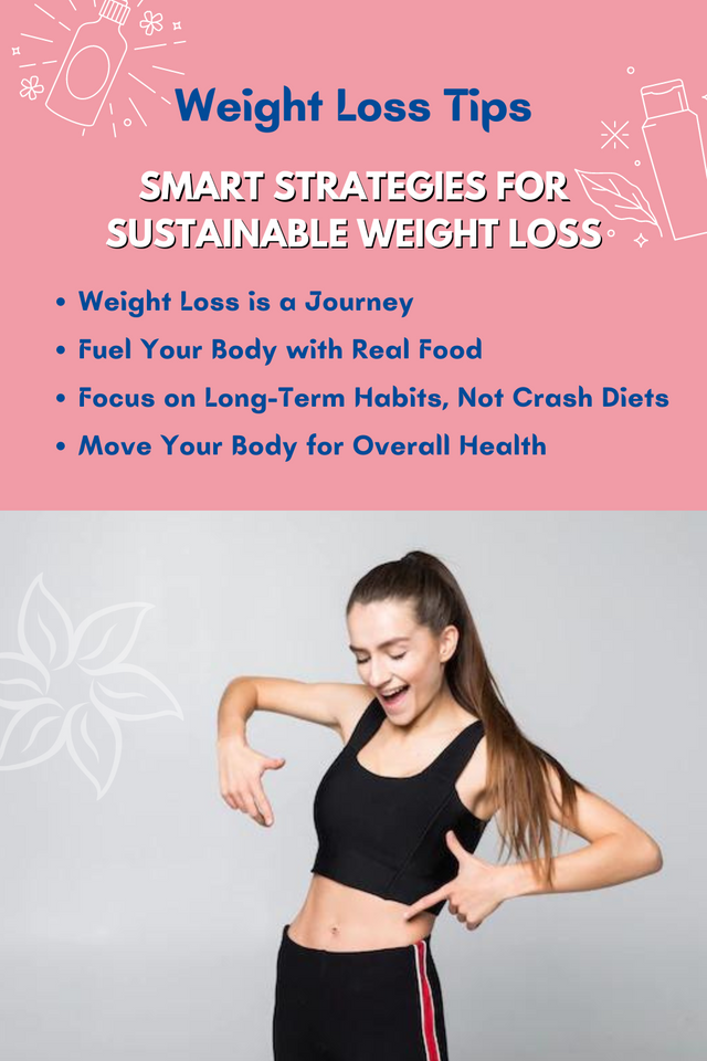 Weight Loss Tips.png