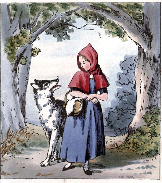 little-red-riding-hood.jpg