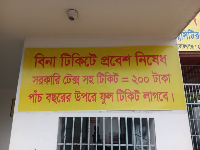 1000038774.jpg