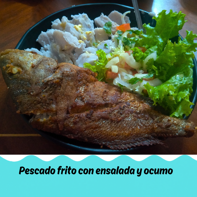 Post para instagram Restaurante Comida de Mar Orgánico Verde_20250706_095739_0000.png