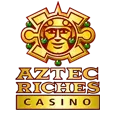 aztec_riches.webp
