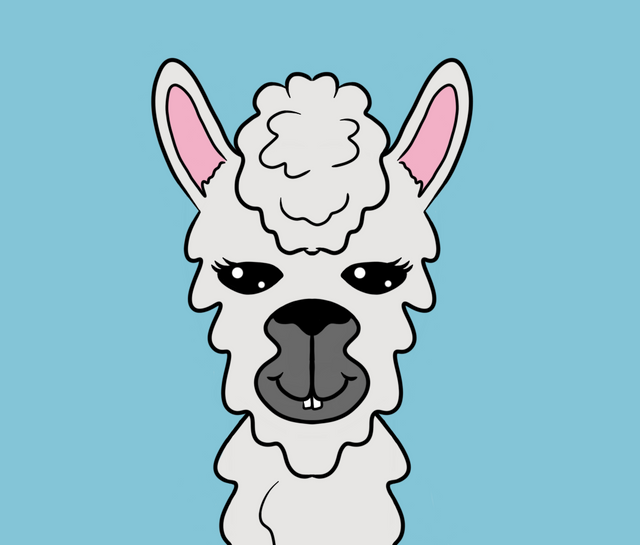 llama.png