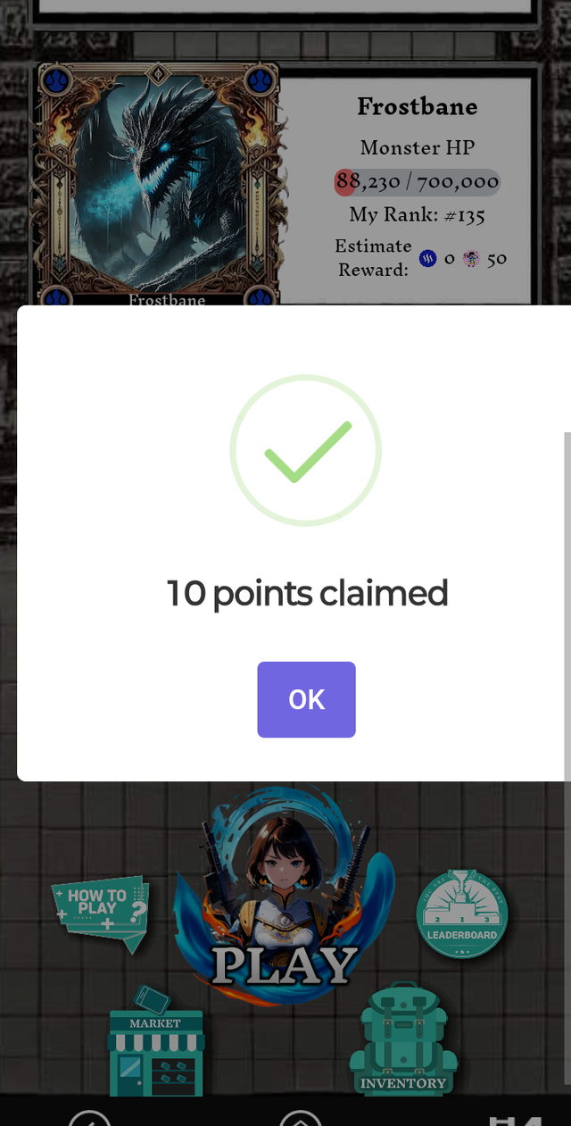 Screenshot_20250711-142532.png