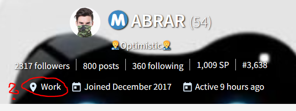 grafik.png