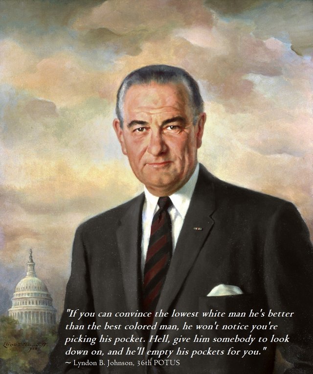 Lyndon-B.-Johnson meme.jpg