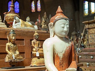 antique-buddhas-small.jpg