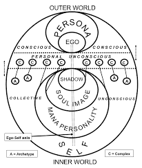 b43fedea-0376-4bdb-9b87-4b0fb78c6f78-1_all_5371.png