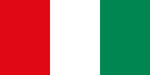 150px-Flag_of_Nasarawa_State.png