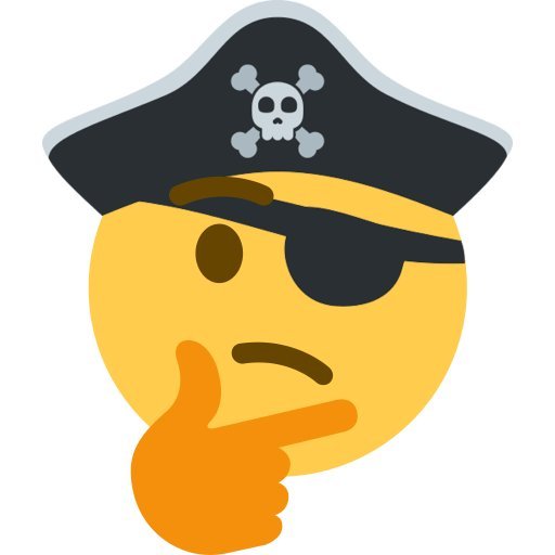 q4OjgpjdhwRberPjw2lqNXYy7anwsFH1vYEItcWTm6E.jpg