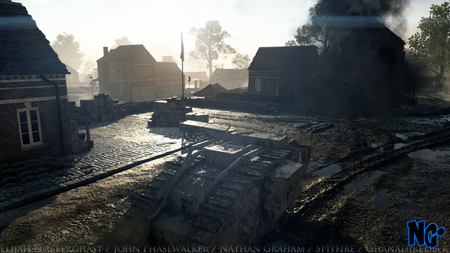 1245_Battlefield_1_Wallpaper_1920x1080_Nathan_Graham_54.png