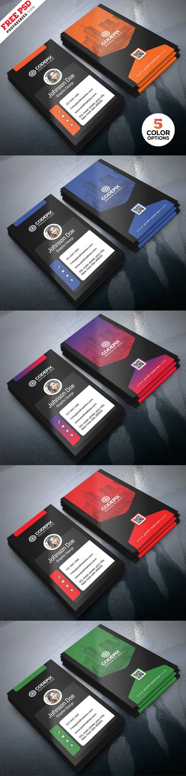 Vertical-Business-Card-Designs-PSD-Preview.jpg