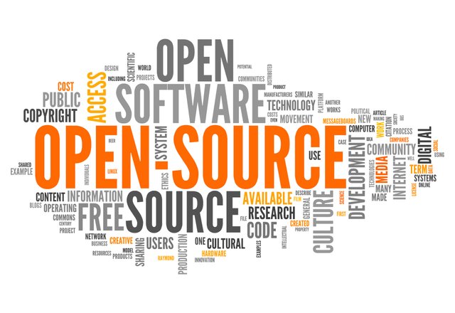 Open-Source-Word-Cloud.jpeg