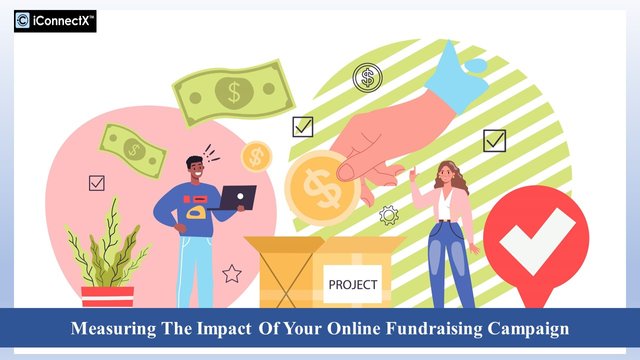 Measuring The Impact Of Your Online Fundraising Campaign.jpg