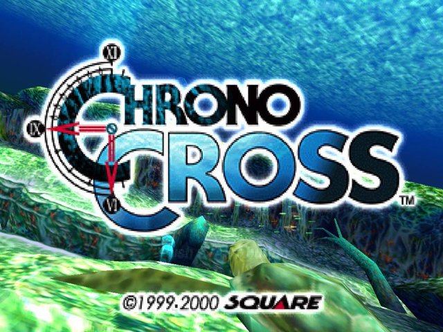 chrono-cross-thumb.jpg