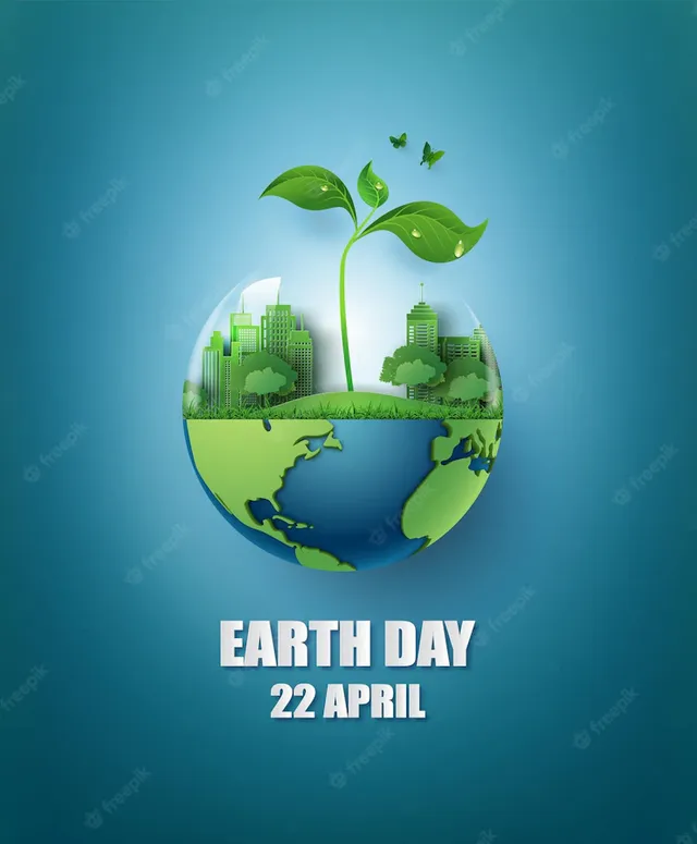 world-environment-earth-day-concept-paper-cut-3d_60545-1177.webp