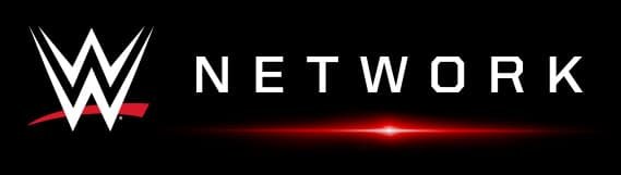 wwe_network_logo.jpg