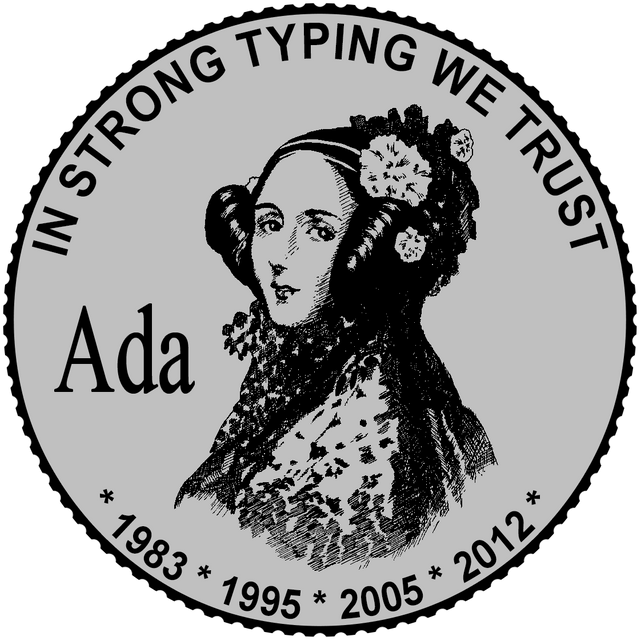 ada-strong-1120-grey.png