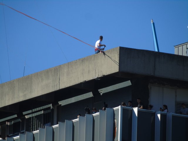 1equilibriste (4).JPG