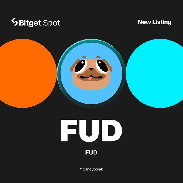 fud578.png