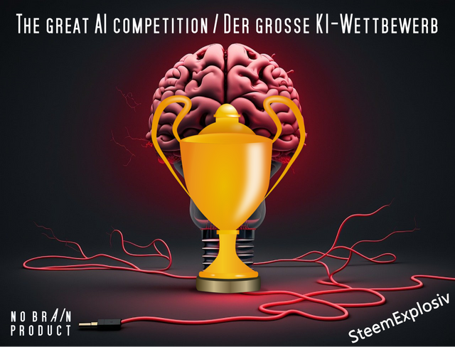 The great AI competition - Der grosse KI Wettbewerb.png