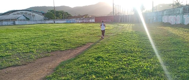 estadio14.jpg