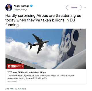 AirbusOut9.png