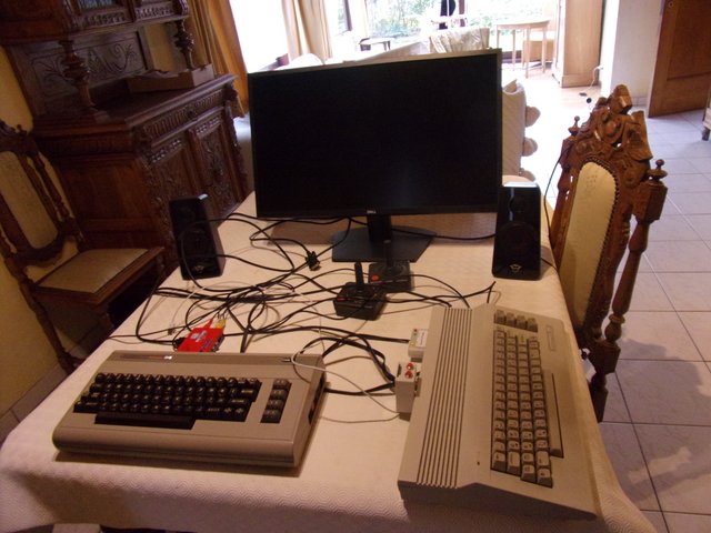 100_2868.JPG