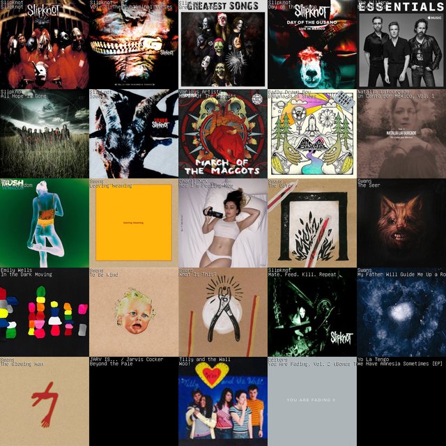 5x5albums.jpg