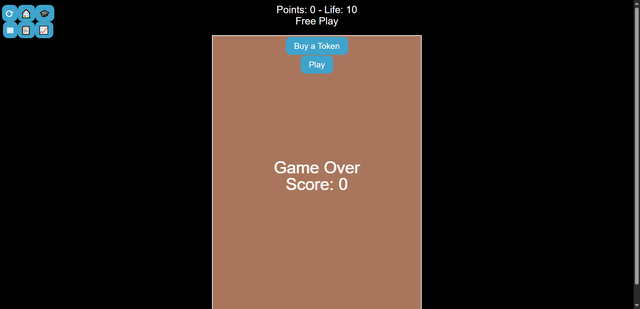 Steem-Pong-Steem-Ret