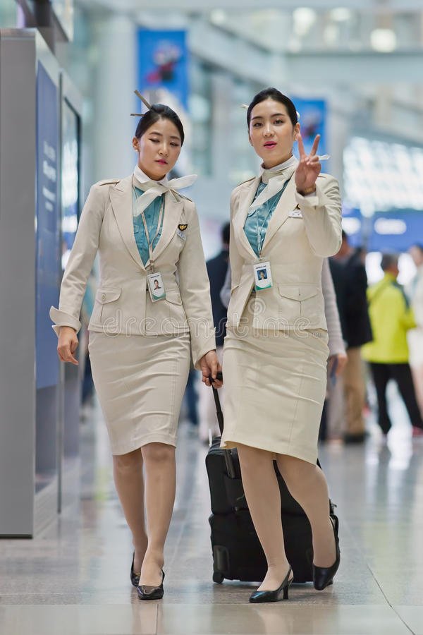 cheerful-korean-air-flight-attendants-seoul-south-korea-oct-based-fleet-size-international-destinations-flights-90703996.jpg