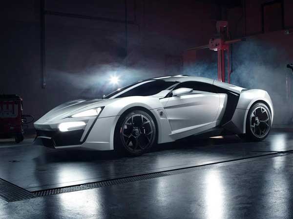 lykan-hypersport.jpg