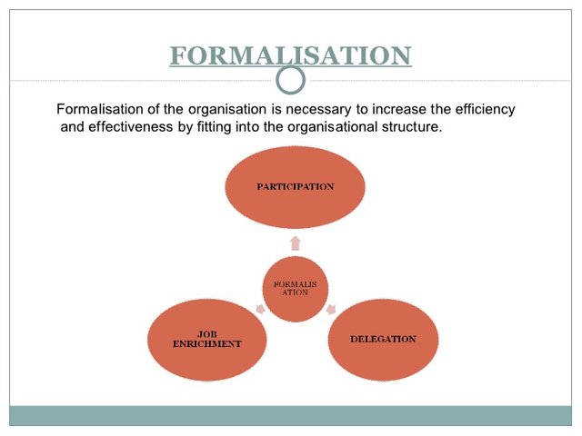 hospital-as-an-organisation-21-728.jpg