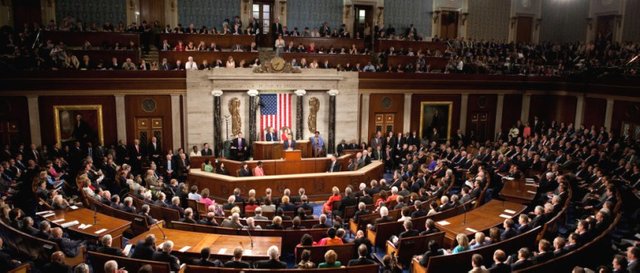 obama_health_care_speech_to_joint_session_of_congress.jpg