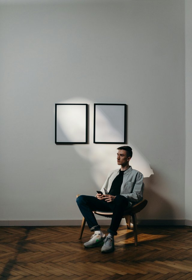 pexels-cottonbro-4067765.jpg