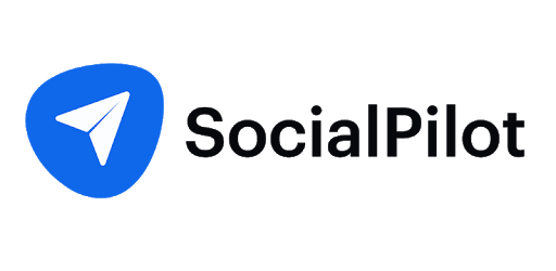 socialpilot-recommended-social-media-management-tools.png