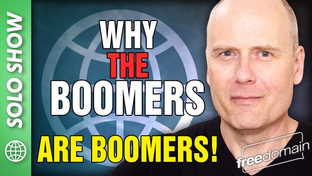 FDR_6050_why_boomers.jpg