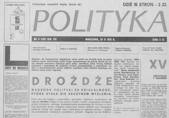 Polityka Nr9-1972.jpg