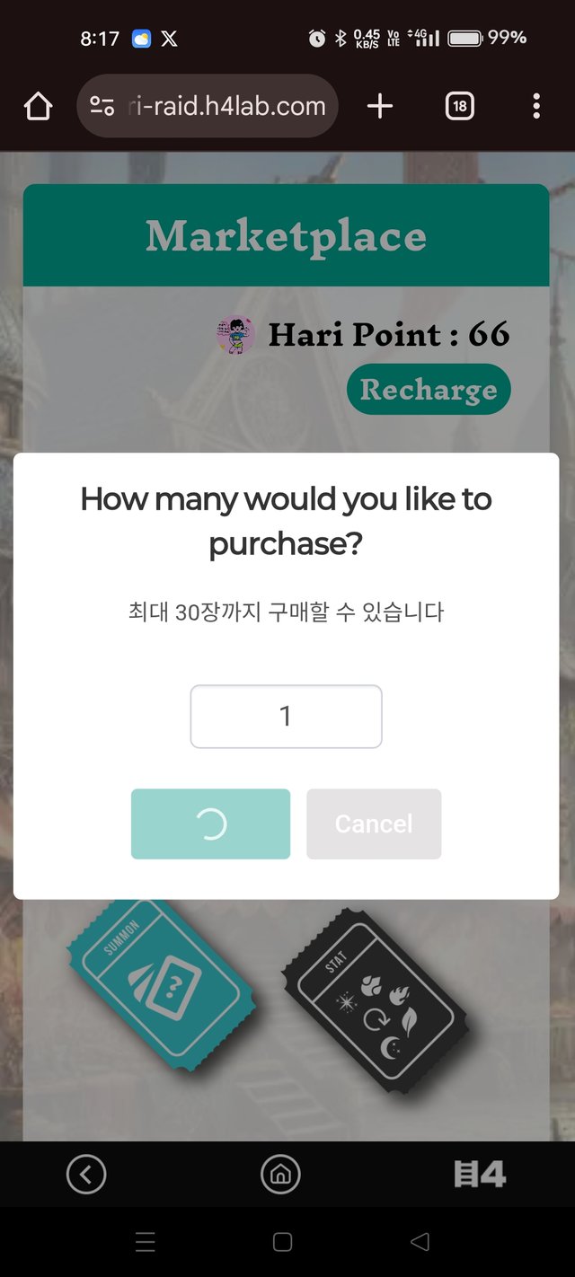 1000407629.jpg