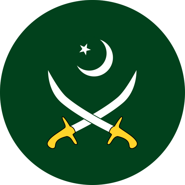 1024px-Pakistan_Army_Emblem.png