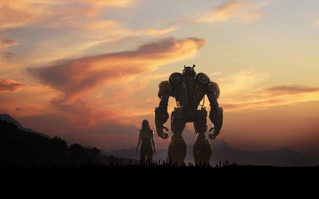 bumblebee-2018-movie-me-3840x2400.jpg