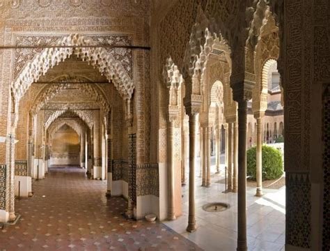 Alhambra 4.jpg