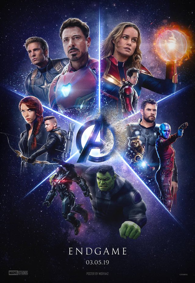 avengers_4___endgame__2019__poster_by_midiya42_dch7nw5-pre.jpg
