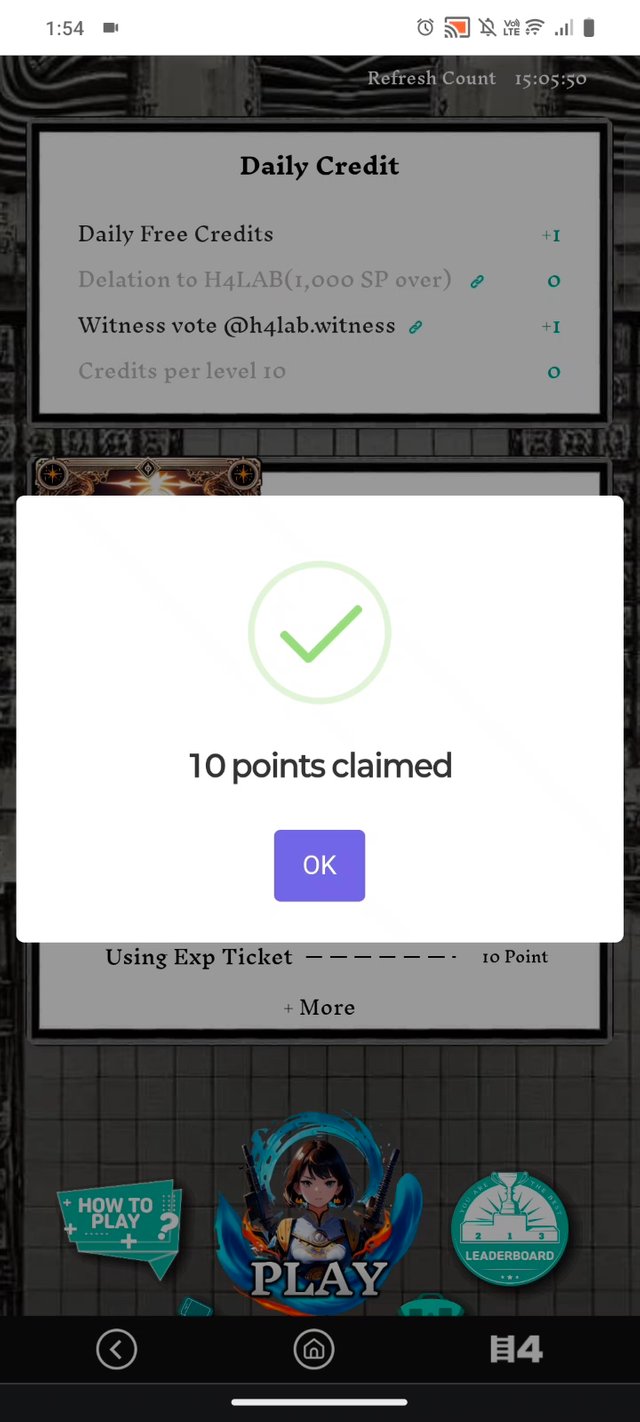 1000158340.jpg