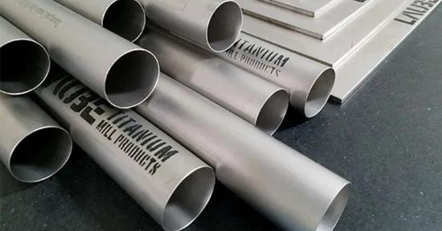 titanium tubes 1.png