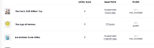 gone.png