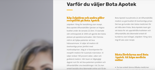 Screenshot 2025-07-06 at 7.52.57 PM.png