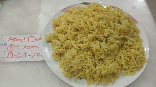 1000330511.jpg