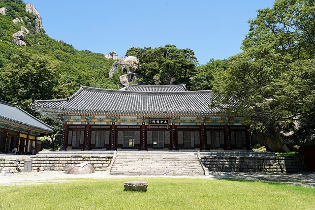 b-DSC09093.JPG