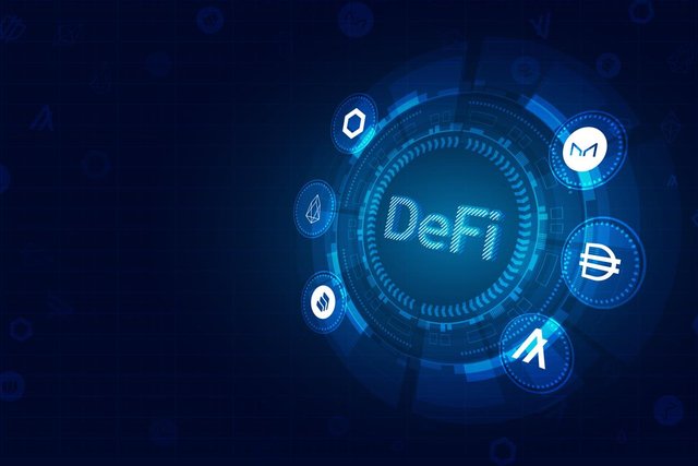 vecteezy_defi-decentralized-finance-for-exchange_7941805.jpg