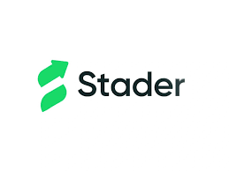 Stader (SD).png